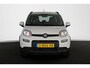 Fiat Panda 1.0 Hybrid City Life NL Auto 5 Zits Airconditioning