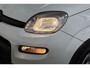 Fiat Panda 1.0 Hybrid City Life NL Auto 5 Zits Airconditioning