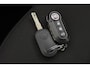 Fiat Panda 1.0 Hybrid City Life NL Auto 5 Zits Airconditioning