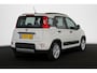 Fiat Panda 1.0 Hybrid City Life NL Auto 5 Zits Airconditioning