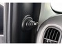 Fiat Panda 1.0 Hybrid City Life NL Auto 5 Zits Airconditioning