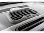 Fiat Panda 1.0 Hybrid City Life NL Auto 5 Zits Airconditioning