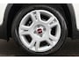 Fiat Panda 1.0 Hybrid City Life NL Auto 5 Zits Airconditioning