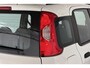 Fiat Panda 1.0 Hybrid City Life NL Auto 5 Zits Airconditioning