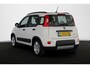 Fiat Panda 1.0 Hybrid City Life NL Auto 5 Zits Airconditioning