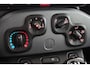 Fiat Panda 1.0 Hybrid City Life NL Auto 5 Zits Airconditioning