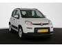 Fiat Panda 1.0 Hybrid City Life NL Auto 5 Zits Airconditioning