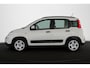 Fiat Panda 1.0 Hybrid City Life NL Auto 5 Zits Airconditioning