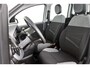 Fiat Panda 1.0 Hybrid City Life NL Auto 5 Zits Airconditioning