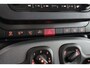 Fiat Panda 1.0 Hybrid City Life NL Auto 5 Zits Airconditioning