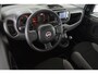 Fiat Panda 1.0 Hybrid City Life NL Auto 5 Zits Airconditioning