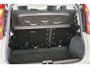 Fiat Panda 1.0 Hybrid City Life NL Auto 5 Zits Airconditioning