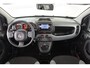 Fiat Panda 1.0 Hybrid City Life NL Auto 5 Zits Airconditioning