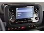 Fiat Panda 1.0 Hybrid City Life NL Auto 5 Zits Airconditioning