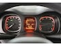 Fiat Panda 1.0 Hybrid City Life NL Auto 5 Zits Airconditioning