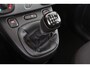 Fiat Panda 1.0 Hybrid City Life NL Auto 5 Zits Airconditioning