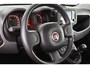 Fiat Panda 1.0 Hybrid City Life NL Auto 5 Zits Airconditioning