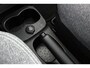 Fiat Panda 1.0 Hybrid City Life NL Auto 5 Zits Airconditioning