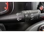 Fiat Panda 1.0 Hybrid City Life NL Auto 5 Zits Airconditioning