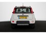 Fiat Panda 1.0 Hybrid City Life NL Auto 5 Zits Airconditioning
