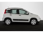Fiat Panda 1.0 Hybrid City Life NL Auto 5 Zits Airconditioning