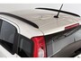 Fiat Panda 1.0 Hybrid City Life NL Auto 5 Zits Airconditioning