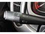 Fiat Panda 1.0 Hybrid City Life NL Auto 5 Zits Airconditioning