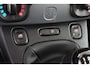 Fiat Panda 1.0 Hybrid City Life NL Auto 5 Zits Airconditioning