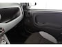 Fiat Panda 1.0 Hybrid City Life NL Auto 5 Zits Airconditioning