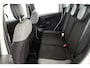 Fiat Panda 1.0 Hybrid City Life NL Auto 5 Zits Airconditioning
