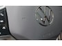 Volkswagen T-Roc 1.5 TSI 150pk DSG 2x R-Line & Black Style Pano.Dak 19inch LM IQ Light Virtual Cockpit ACC Trekhaak *Lapiz Blue*