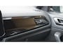 Volkswagen T-Roc 1.5 TSI 150pk DSG 2x R-Line & Black Style Pano.Dak 19inch LM IQ Light Virtual Cockpit ACC Trekhaak *Lapiz Blue*