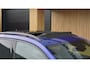 Volkswagen T-Roc 1.5 TSI 150pk DSG 2x R-Line & Black Style Pano.Dak 19inch LM IQ Light Virtual Cockpit ACC Trekhaak *Lapiz Blue*