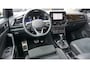 Volkswagen T-Roc 1.5 TSI 150pk DSG 2x R-Line & Black Style Pano.Dak 19inch LM IQ Light Virtual Cockpit ACC Trekhaak *Lapiz Blue*