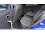 Volkswagen T-Roc 1.5 TSI 150pk DSG 2x R-Line & Black Style Pano.Dak 19inch LM IQ Light Virtual Cockpit ACC Trekhaak *Lapiz Blue*
