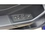 Volkswagen T-Roc 1.5 TSI 150pk DSG 2x R-Line & Black Style Pano.Dak 19inch LM IQ Light Virtual Cockpit ACC Trekhaak *Lapiz Blue*