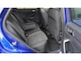 Volkswagen T-Roc 1.5 TSI 150pk DSG 2x R-Line & Black Style Pano.Dak 19inch LM IQ Light Virtual Cockpit ACC Trekhaak *Lapiz Blue*