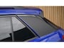Volkswagen T-Roc 1.5 TSI 150pk DSG 2x R-Line & Black Style Pano.Dak 19inch LM IQ Light Virtual Cockpit ACC Trekhaak *Lapiz Blue*