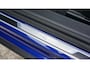 Volkswagen T-Roc 1.5 TSI 150pk DSG 2x R-Line & Black Style Pano.Dak 19inch LM IQ Light Virtual Cockpit ACC Trekhaak *Lapiz Blue*