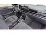 Volkswagen T-Roc 1.5 TSI 150pk DSG 2x R-Line & Black Style Pano.Dak 19inch LM IQ Light Virtual Cockpit ACC Trekhaak *Lapiz Blue*