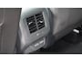 Volkswagen T-Roc 1.5 TSI 150pk DSG 2x R-Line & Black Style Pano.Dak 19inch LM IQ Light Virtual Cockpit ACC Trekhaak *Lapiz Blue*