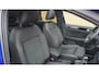 Volkswagen T-Roc 1.5 TSI 150pk DSG 2x R-Line & Black Style Pano.Dak 19inch LM IQ Light Virtual Cockpit ACC Trekhaak *Lapiz Blue*