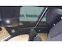 Volkswagen T-Roc 1.5 TSI 150pk DSG 2x R-Line & Black Style Pano.Dak 19inch LM IQ Light Virtual Cockpit ACC Trekhaak *Lapiz Blue*