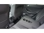Volkswagen T-Roc 1.5 TSI 150pk DSG 2x R-Line & Black Style Pano.Dak 19inch LM IQ Light Virtual Cockpit ACC Trekhaak *Lapiz Blue*