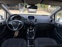 Ford Fiesta 1.0 Titanium Navi, Cruise, LED, Nieuwe Distributieriem