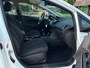 Ford Fiesta 1.0 Titanium Navi, Cruise, LED, Nieuwe Distributieriem