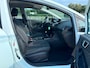 Ford Fiesta 1.0 Titanium Navi, Cruise, LED, Nieuwe Distributieriem