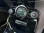 Ford Fiesta 1.0 Titanium Navi, Cruise, LED, Nieuwe Distributieriem
