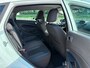 Ford Fiesta 1.0 Titanium Navi, Cruise, LED, Nieuwe Distributieriem