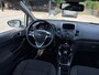 Ford Fiesta 1.0 Titanium Navi, Cruise, LED, Nieuwe Distributieriem